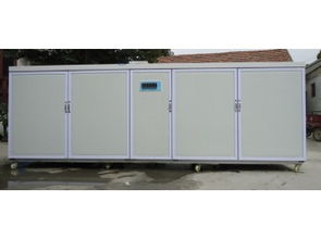 日產1000斤豆芽菜，青州市新綠機械廠助您輕松實現高效供應