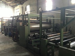 二手紡織加工設備與機電設備產品列表——武漢武整機電