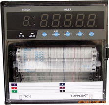 深圳市創豐機電設備有限公司記錄儀產品全覽