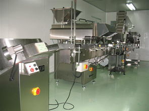 川將機電設(shè)備加盟 聚焦水處理領(lǐng)域，共創(chuàng)財富未來