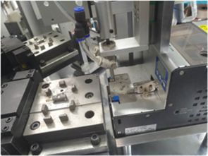 新能源非標(biāo)設(shè)備定制采購新篇章 佳泰機電設(shè)備引領(lǐng)行業(yè)創(chuàng)新