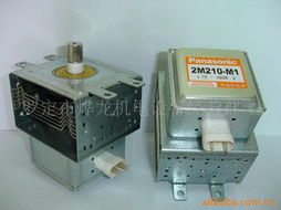 羅定市燁龍機電設(shè)備經(jīng)營部 專業(yè)微波三極管產(chǎn)品與機電設(shè)備解決方案