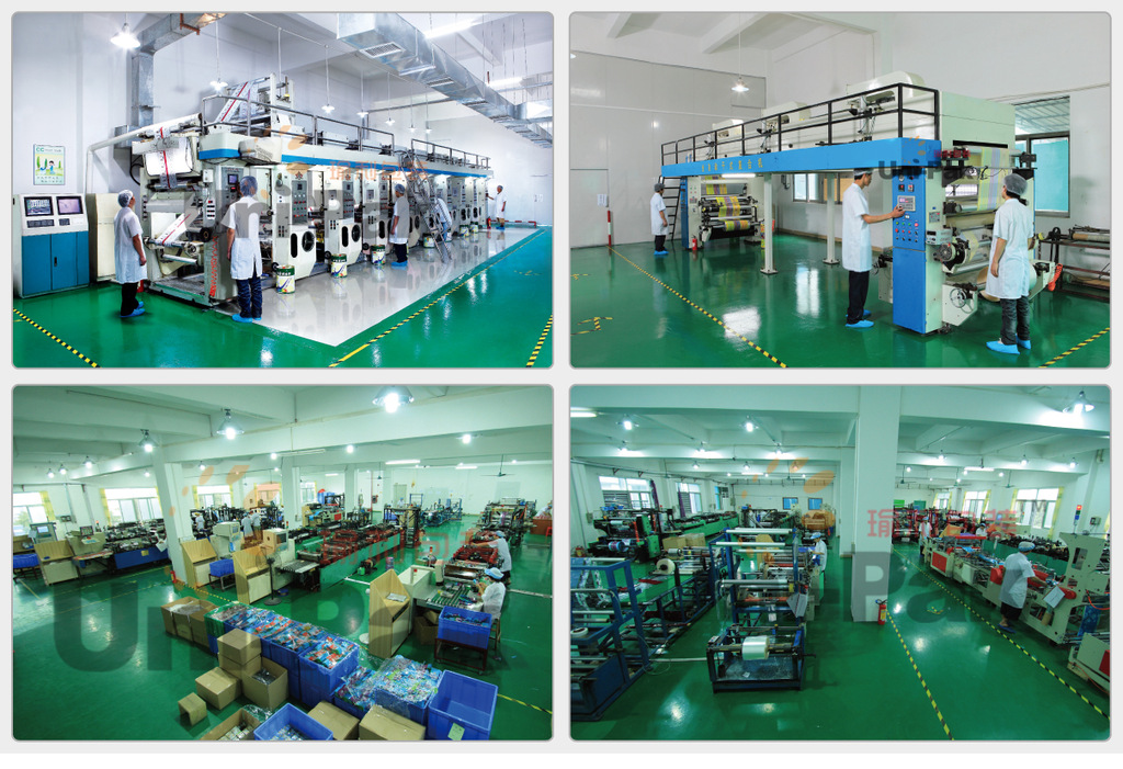 水處理設(shè)備 現(xiàn)代工業(yè)與生活的水質(zhì)守護者