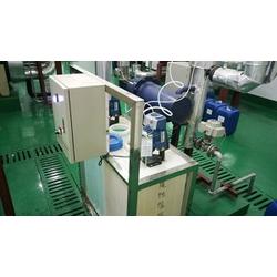 蘇州潺林機(jī)電設(shè)備與廣州自動(dòng)加藥裝置 現(xiàn)代機(jī)電設(shè)備中的核心應(yīng)用