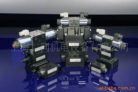 上海仁同機(jī)電設(shè)備有限公司單向閥產(chǎn)品列表