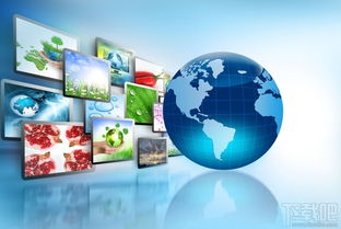 顛覆與重生 廚具衛(wèi)具行業(yè)能否終結(jié)小米式硬件營銷模式？