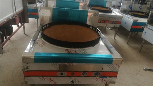 爐灶設備 信誠廚具設備佛山工廠飯堂的廚具衛具解決方案