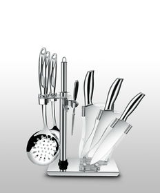 產品修圖的藝術 廚具對比圖詳解與衛具修圖要點