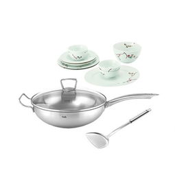 廚房煥新，品質之選 優品惠與優購物電視購物官網，打造您的理想廚衛空間