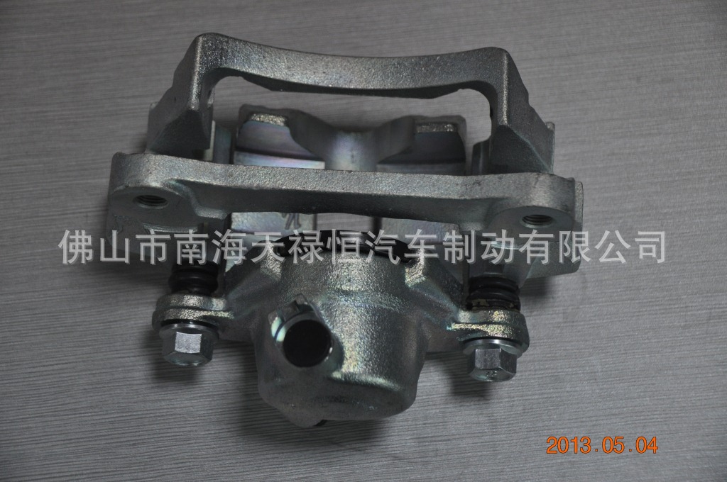 佛山天祿恒 專業制動閥系列，碟式剎車泵高品質供應