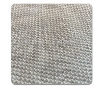 華夫格針織布生產(chǎn)企業(yè)黃頁(yè)與行業(yè)現(xiàn)狀
